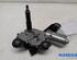 Wiper Motor RENAULT MEGANE III Grandtour (KZ0/1)