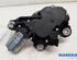 Wiper Motor RENAULT MEGANE III Grandtour (KZ0/1)