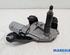 Wiper Motor RENAULT MEGANE III Grandtour (KZ0/1)