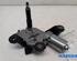 Wiper Motor RENAULT MEGANE III Grandtour (KZ0/1)