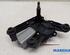 Wiper Motor PEUGEOT 5008 (0U_, 0E_)