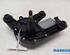 Wiper Motor PEUGEOT 5008 (0U_, 0E_)