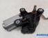 Wiper Motor ALFA ROMEO 147 (937_), FIAT IDEA (350_), LANCIA MUSA (350_), FIAT PUNTO (188_)