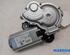 Wiper Motor ALFA ROMEO 147 (937_), FIAT IDEA (350_), LANCIA MUSA (350_), FIAT PUNTO (188_)