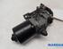 Wiper Motor FIAT 500 (312_), FIAT 500 C (312_), ABARTH 500C / 595C / 695C (312_), ABARTH 500 / 595 / 695 (312_)