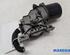 Wiper Motor FIAT 500 (312_), FIAT 500 C (312_), ABARTH 500C / 595C / 695C (312_), ABARTH 500 / 595 / 695 (312_)