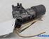 Wiper Motor PEUGEOT 207 CC (WD_)