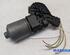 Wiper Motor PEUGEOT 207 CC (WD_)