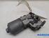 Wiper Motor PEUGEOT 207 CC (WD_)