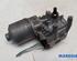 Wiper Motor PEUGEOT 3008 MPV (0U_), PEUGEOT 5008 (0U_, 0E_), CITROËN C6 (TD_)