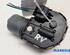 Wiper Motor PEUGEOT 3008 MPV (0U_), PEUGEOT 5008 (0U_, 0E_), CITROËN C6 (TD_)