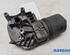 Wiper Motor PEUGEOT 3008 MPV (0U_), PEUGEOT 5008 (0U_, 0E_), CITROËN C6 (TD_)