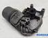 Wiper Motor PEUGEOT 407 SW (6E_), PEUGEOT 5008 (0U_, 0E_), PEUGEOT 407 (6D_), PEUGEOT 3008 MPV (0U_)