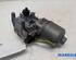 Wiper Motor PEUGEOT 407 SW (6E_), PEUGEOT 5008 (0U_, 0E_), PEUGEOT 407 (6D_), PEUGEOT 3008 MPV (0U_)