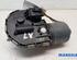 Wiper Motor PEUGEOT 407 SW (6E_), PEUGEOT 5008 (0U_, 0E_), PEUGEOT 407 (6D_), PEUGEOT 3008 MPV (0U_)