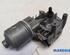 Wiper Motor PEUGEOT 3008 MPV (0U_), PEUGEOT 5008 (0U_, 0E_), CITROËN C6 (TD_)