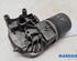 Wiper Motor PEUGEOT 3008 MPV (0U_), PEUGEOT 5008 (0U_, 0E_), CITROËN C6 (TD_)