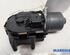 Wiper Motor PEUGEOT 3008 MPV (0U_), PEUGEOT 5008 (0U_, 0E_), CITROËN C6 (TD_)