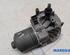 Wiper Motor PEUGEOT 407 (6D_), PEUGEOT 3008 MPV (0U_), PEUGEOT 407 SW (6E_), PEUGEOT 5008 (0U_, 0E_)