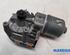 Wiper Motor PEUGEOT 407 (6D_), PEUGEOT 3008 MPV (0U_), PEUGEOT 407 SW (6E_), PEUGEOT 5008 (0U_, 0E_)