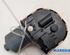 Wiper Motor PEUGEOT 407 (6D_), PEUGEOT 3008 MPV (0U_), PEUGEOT 407 SW (6E_), PEUGEOT 5008 (0U_, 0E_)