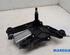 Wiper Motor PEUGEOT 3008 MPV (0U_), PEUGEOT 3008 SUV (MC_, MR_, MJ_, M4_)