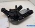 Wiper Motor PEUGEOT 3008 MPV (0U_), PEUGEOT 3008 SUV (MC_, MR_, MJ_, M4_)