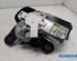 Wiper Motor PEUGEOT 3008 MPV (0U_), PEUGEOT 3008 SUV (MC_, MR_, MJ_, M4_)