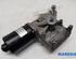 Wiper Motor CITROËN C4 II (B7), CITROËN DS4 (NX_), DS DS 4 / DS 4 CROSSBACK (NX_)