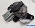 Wiper Motor FIAT PANDA (312_, 319_), FIAT PANDA VAN (312_, 519_)