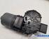 Wiper Motor ALFA ROMEO GIULIETTA (940_)