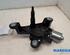 
Wischermotor hinten Peugeot 3008 II MC, MR, MJ, M4 9811259980 P21315109
