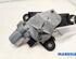 Wiper Motor CITROËN C3 II (SC_), CITROËN C3 III (SX), PEUGEOT 3008 SUV (MC_, MR_, MJ_, M4_)