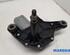 Wiper Motor ALFA ROMEO GIULIETTA (940_)