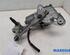 Wiper Motor PEUGEOT 5008 (0U_, 0E_), PEUGEOT 3008 MPV (0U_), CITROËN C6 (TD_)