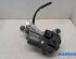 Wiper Motor PEUGEOT 5008 (0U_, 0E_), PEUGEOT 3008 MPV (0U_), CITROËN C6 (TD_)