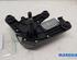 Wiper Motor CITROËN DS4 (NX_), DS DS 4 / DS 4 CROSSBACK (NX_)