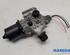 Wiper Motor RENAULT CAPTUR I (J5_, H5_), RENAULT CLIO IV (BH_)