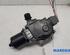 Wiper Motor RENAULT CAPTUR I (J5_, H5_), RENAULT CLIO IV (BH_)