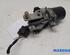 Wiper Motor RENAULT MEGANE III Grandtour (KZ0/1)