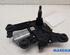 Wiper Motor RENAULT CAPTUR I (J5_, H5_), RENAULT CLIO IV (BH_), PEUGEOT 208 I (CA_, CC_), CITROËN C4 CACTUS