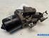 Wiper Motor RENAULT TWINGO III (BCM_, BCA_)