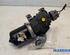 Wiper Motor RENAULT TWINGO III (BCM_, BCA_)