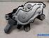 Wiper Motor RENAULT TWINGO III (BCM_, BCA_)