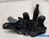 Wiper Motor RENAULT TWINGO III (BCM_, BCA_)