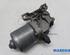 Wiper Motor FORD KA (RU8), FIAT 500 (312_), FIAT 500 C (312_), ABARTH 500C / 595C / 695C (312_)