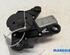 Wiper Motor PEUGEOT 207 SW (WK_), PEUGEOT 207 (WA_, WC_)