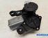 Wiper Motor PEUGEOT 207 SW (WK_), PEUGEOT 207 (WA_, WC_)