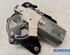 Wiper Motor PEUGEOT 207 SW (WK_), PEUGEOT 207 (WA_, WC_)