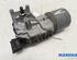 Wiper Motor PEUGEOT 207 (WA_, WC_), PEUGEOT 207 SW (WK_), PEUGEOT 207 CC (WD_)